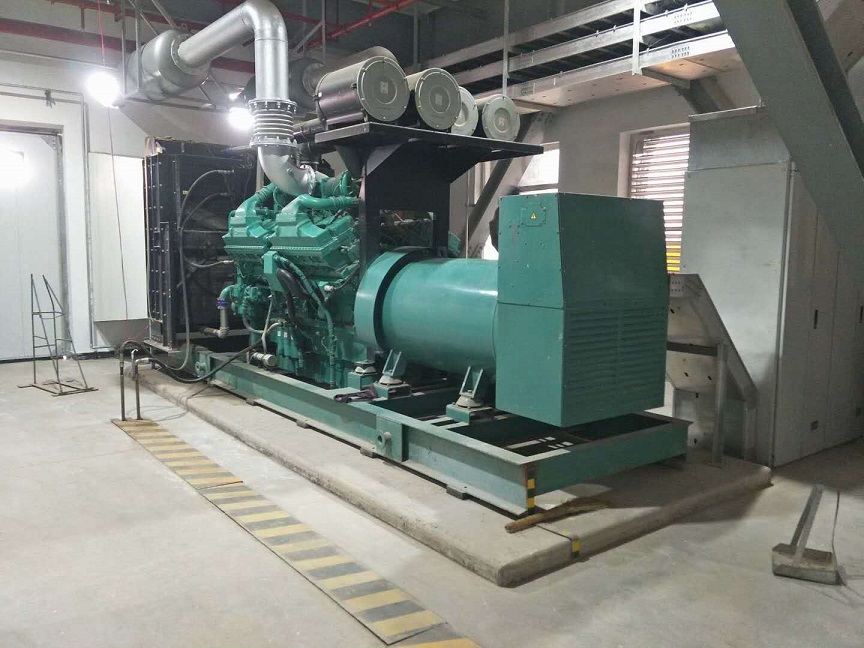 800KW���Ͱl(f��)늙C(j��)�M