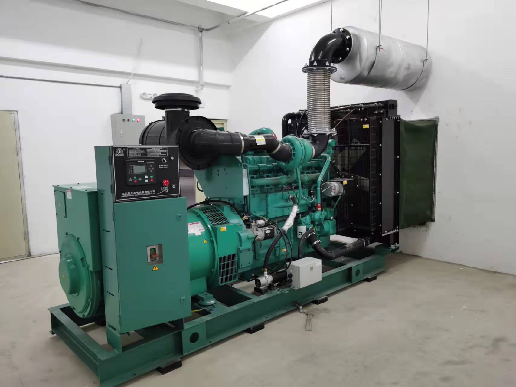 Ӌ(j��)����Ͱl(f��)늙C(j��)�M�ͺ���