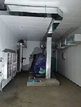 ���Ͱl(f��)늙C(j��)�M�C(j��)������