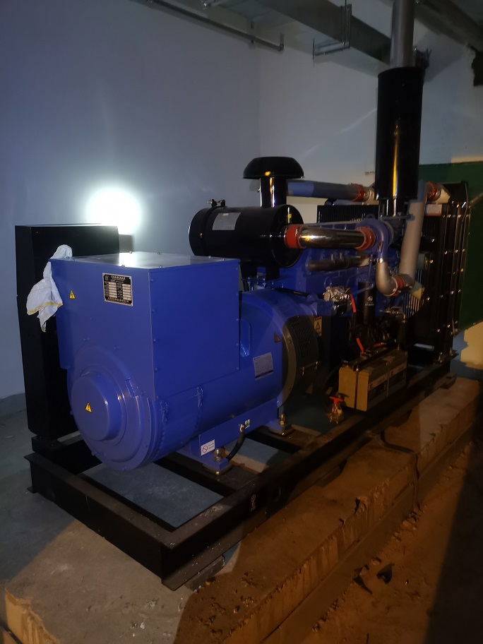 Ǭ��300ǧ�߲��Ͱl(f��)늙C(j��)�M