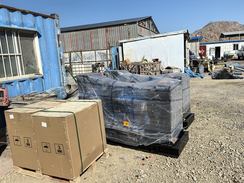 4�_(t��i)���Ͱl(f��)늙C(j��)�M