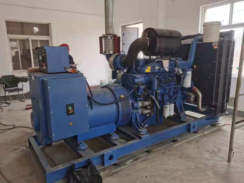 ���500ǧ�߲��Ͱl(f��)늙C(j��)�M