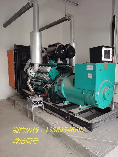 �̓r(ji��)�j�����Ñ�ʹ�ò��Ͱl(f��)늙C(j��)�M��θ���(ji��)��